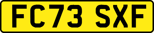 FC73SXF
