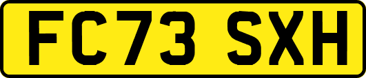 FC73SXH