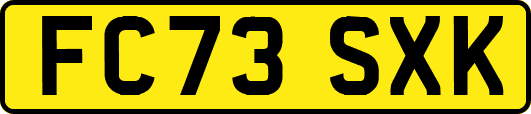 FC73SXK