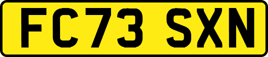 FC73SXN