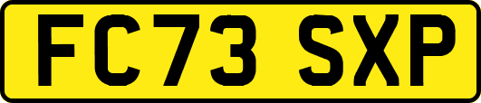 FC73SXP