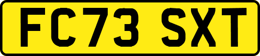 FC73SXT