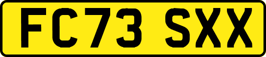 FC73SXX
