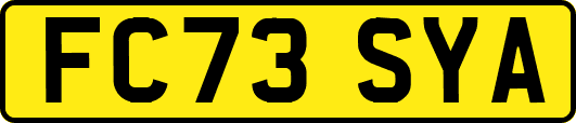 FC73SYA