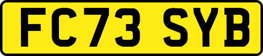 FC73SYB