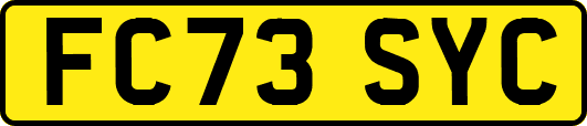 FC73SYC