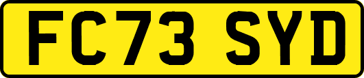 FC73SYD