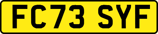 FC73SYF