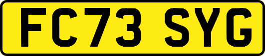 FC73SYG