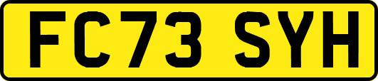 FC73SYH