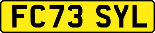FC73SYL