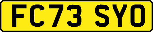 FC73SYO