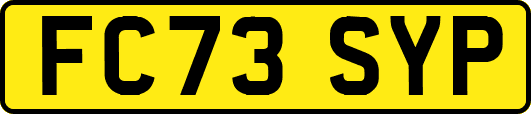 FC73SYP