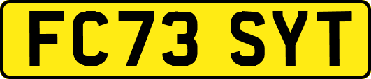 FC73SYT