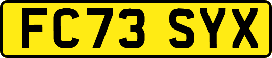 FC73SYX