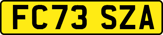 FC73SZA