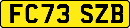 FC73SZB