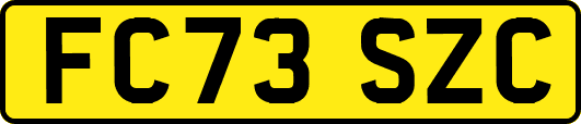 FC73SZC
