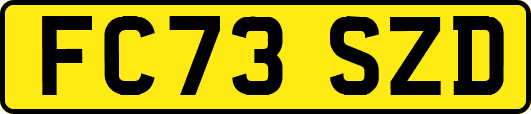 FC73SZD