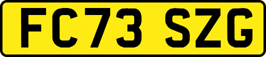 FC73SZG