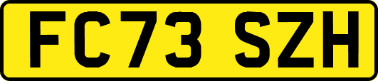 FC73SZH