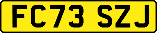 FC73SZJ
