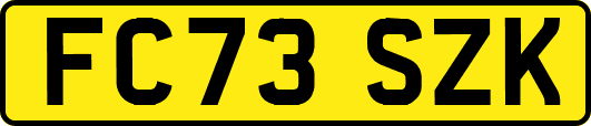 FC73SZK