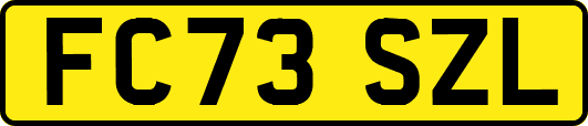 FC73SZL