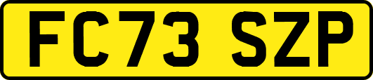 FC73SZP