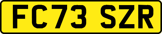 FC73SZR