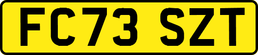 FC73SZT
