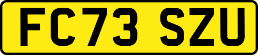FC73SZU