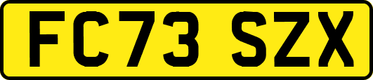 FC73SZX