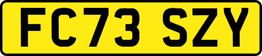 FC73SZY