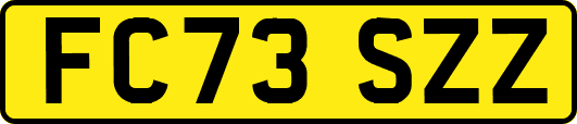 FC73SZZ