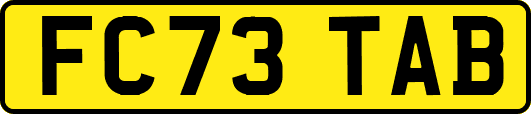 FC73TAB