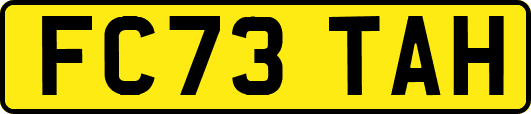 FC73TAH