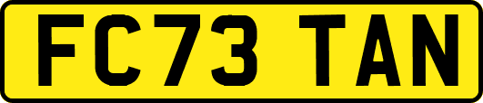 FC73TAN