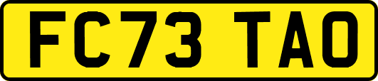 FC73TAO
