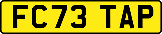 FC73TAP