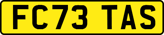 FC73TAS