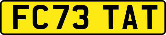 FC73TAT