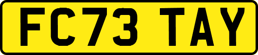 FC73TAY