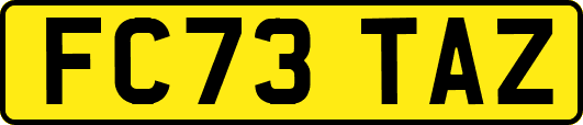 FC73TAZ