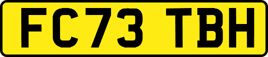 FC73TBH