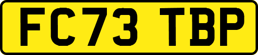 FC73TBP
