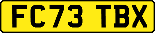 FC73TBX