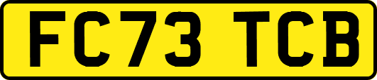 FC73TCB