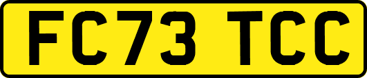 FC73TCC