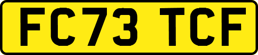 FC73TCF